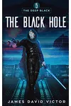 The Black Hole