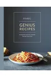 Genius Recipes: 100 Recipes That Will Change the Way You Cook