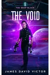 The Void