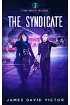 The Syndicate