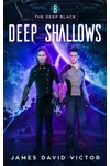 Deep Shallows