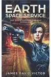 Earth Space Service