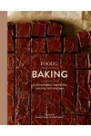 Baking: 60 Sensational Treats You Can Pull Off in a Snap