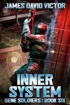 Inner System