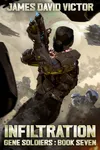 Infiltration