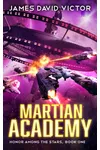 Martian Academy
