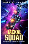 Jackal Squad