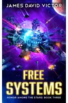 Free Systems
