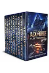 Forged in Space