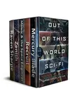 Out of This World Sci-Fi