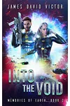 Into the Void