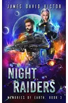 Night Raiders