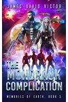 The Mondrauk Complication