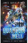 The Quantum Well