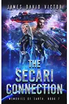 The Secari Connection