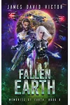 Fallen Earth
