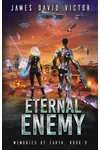 Eternal Enemy