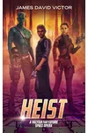 Heist