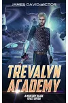 Trevalyn Academy