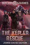 The Kepler Rescue