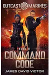 Command Code