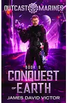 Conquest of Earth