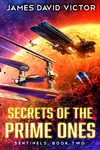 Secrets of the Prime Ones