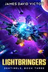 Lightbringers