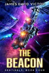 The Beacon