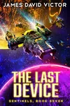 The Last Device