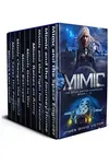 Mimic and the Space Engineer