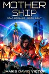 Mother Ship