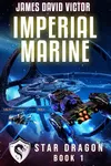 Imperial Marine