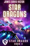 Star Dragons