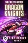 Dragon Knights