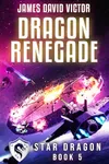 Dragon Renegade