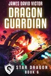 Dragon Guardian