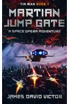 Jump Gate