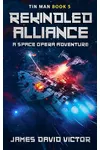 Rekindled Alliance