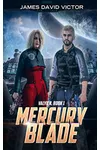 Mercury Blade