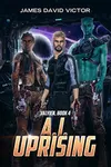A. I. Uprising
