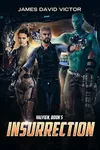 Insurrection