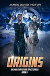 Origins