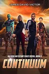 Continuum