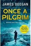 Once a Pilgrim