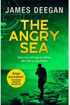 The Angry Sea
