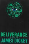 Deliverance