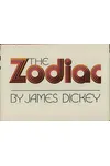 The Zodiac