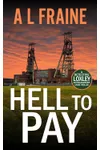 Hell To Pay