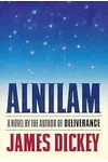 Alnilam